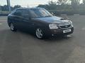 ВАЗ (Lada) Priora 2172 2013 года за 2 250 000 тг. в Уральск – фото 7