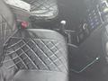ВАЗ (Lada) Priora 2172 2013 года за 2 250 000 тг. в Уральск – фото 9