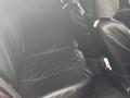 ВАЗ (Lada) Priora 2172 2013 года за 2 250 000 тг. в Уральск – фото 11