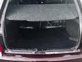 ВАЗ (Lada) Priora 2172 2013 года за 2 250 000 тг. в Уральск – фото 12