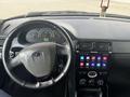 ВАЗ (Lada) Priora 2172 2013 года за 2 250 000 тг. в Уральск – фото 13