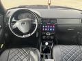 ВАЗ (Lada) Priora 2172 2013 года за 2 250 000 тг. в Уральск – фото 14