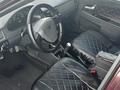 ВАЗ (Lada) Priora 2172 2013 года за 2 250 000 тг. в Уральск – фото 15
