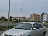 Toyota Avensis 2001 годаүшін1 900 000 тг. в Уральск – фото 3