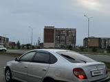 Toyota Avensis 2001 годаүшін1 900 000 тг. в Уральск – фото 2