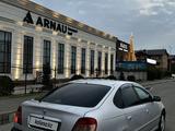 Toyota Avensis 2001 годаүшін1 900 000 тг. в Уральск