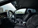 Toyota Avensis 2001 годаүшін1 900 000 тг. в Уральск – фото 5