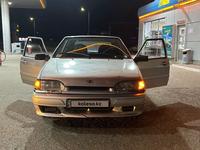 ВАЗ (Lada) 2114 2005 годаfor850 000 тг. в Актобе