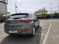 Hyundai i30 2015 года за 5 650 000 тг. в Алматы – фото 2