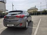 Hyundai i30 2015 года за 5 650 000 тг. в Алматы – фото 2