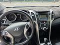 Hyundai i30 2015 года за 5 650 000 тг. в Алматы – фото 10