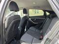 Hyundai i30 2015 года за 5 650 000 тг. в Алматы – фото 11