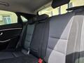 Hyundai i30 2015 года за 5 650 000 тг. в Алматы – фото 12