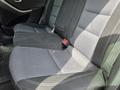 Hyundai i30 2015 года за 5 650 000 тг. в Алматы – фото 13