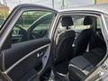 Hyundai i30 2015 года за 5 650 000 тг. в Алматы – фото 14