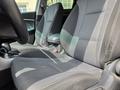 Hyundai i30 2015 года за 5 650 000 тг. в Алматы – фото 15