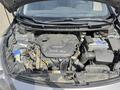 Hyundai i30 2015 года за 5 650 000 тг. в Алматы – фото 17