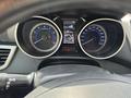 Hyundai i30 2015 года за 5 650 000 тг. в Алматы – фото 18