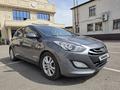 Hyundai i30 2015 года за 5 650 000 тг. в Алматы