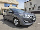 Hyundai i30 2015 года за 5 650 000 тг. в Алматы
