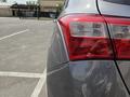 Hyundai i30 2015 года за 5 650 000 тг. в Алматы – фото 4