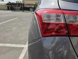Hyundai i30 2015 года за 5 650 000 тг. в Алматы – фото 4