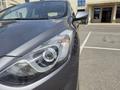 Hyundai i30 2015 года за 5 650 000 тг. в Алматы – фото 6