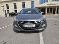 Hyundai i30 2015 года за 5 650 000 тг. в Алматы – фото 7