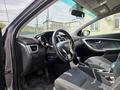 Hyundai i30 2015 года за 5 650 000 тг. в Алматы – фото 9