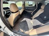 Hyundai Sonata 2021 годаүшін10 800 000 тг. в Талдыкорган – фото 3