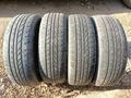 Шины 195/65 R15 — "Tunga Zodiak 2" (Россия), летние. Одна шина чу за 35 000 тг. в Астана