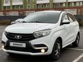 ВАЗ (Lada) XRAY 2018 годаfor4 990 000 тг. в Караганда – фото 22