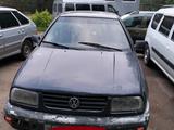 Volkswagen Vento 1992 года за 680 000 тг. в Уральск