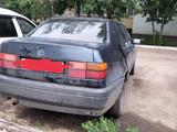 Volkswagen Vento 1992 года за 680 000 тг. в Уральск – фото 2