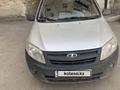 ВАЗ (Lada) Granta 2190 2012 года за 1 900 000 тг. в Караганда