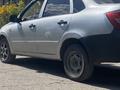 ВАЗ (Lada) Granta 2190 2012 года за 1 900 000 тг. в Караганда – фото 5