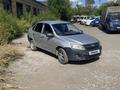 ВАЗ (Lada) Granta 2190 2012 года за 1 900 000 тг. в Караганда – фото 2