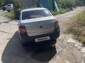 ВАЗ (Lada) Granta 2190 2012 года за 1 900 000 тг. в Караганда – фото 4
