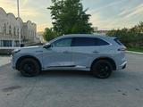 Changan CS75 Plus 2025 года за 11 900 000 тг. в Уральск – фото 4