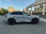 Changan CS75 Plus 2025 года за 11 900 000 тг. в Уральск – фото 3