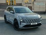 Changan CS75 Plus 2025 года за 11 900 000 тг. в Уральск – фото 2