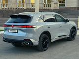 Changan CS75 Plus 2025 года за 11 900 000 тг. в Уральск – фото 5
