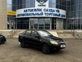 ВАЗ (Lada) Granta 2190 2014 года за 2 700 000 тг. в Уральск – фото 2