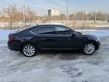 Skoda Superb 2019 годаfor15 550 000 тг. в Алматы – фото 4