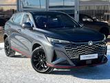 Changan X5 Plus 2025 года за 8 800 000 тг. в Уральск – фото 3