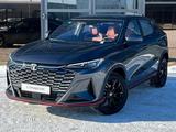 Changan X5 Plus 2025 года за 8 800 000 тг. в Уральск