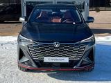 Changan X5 Plus 2025 года за 8 800 000 тг. в Уральск – фото 2