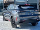 Changan X5 Plus 2025 года за 8 800 000 тг. в Уральск – фото 4