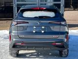 Changan X5 Plus 2025 года за 8 800 000 тг. в Уральск – фото 5
