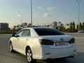 Toyota Camry 2013 года за 10 100 000 тг. в Астана – фото 11